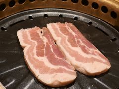-蚂蚁洞·烤肉大营地(上海静安大悦城店)