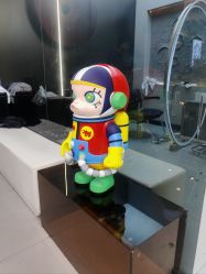 -Cima salon西玛沙龙