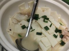 -彭厨(玉荣庄店)