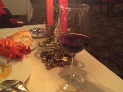 -马克西姆餐厅(崇文门店)