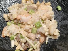 -卫鼎轩·家宴(水上公园店)