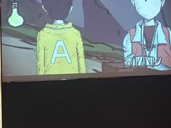 -华夏良子·足道SPA养生(上海崮山路明悦店)