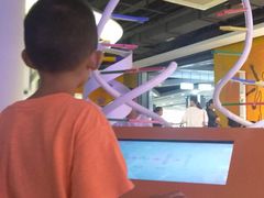 -苏州青少年科技馆