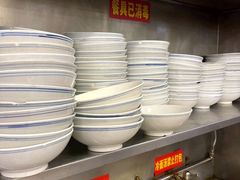 -西塔大冷面(市府大路店)