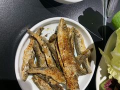 -野菌皇海景野生菌火锅(滨海大道店)