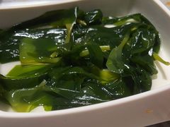 -海底捞火锅(珠影星光城夜宵主题店)