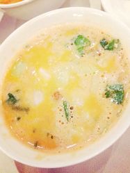 点击看大图 -新锦江大酒店·宴会厅·婚宴