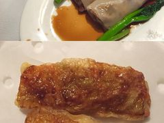 -苏浙汇(朝外店)