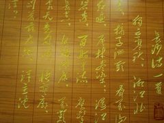 -老湖南湘土菜馆(普阳街店)