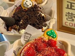 -暨南大学(珠海校区)