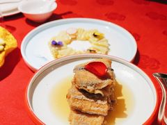 -宋园·金宴浙鲜馆(静安店)