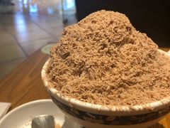 -糖纸甜品(恒一广场店)