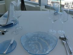 -巴厘岛悦榕庄Jumana露台餐厅