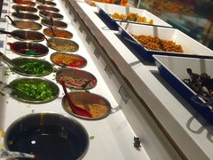 -海底捞火锅(高科广场店)