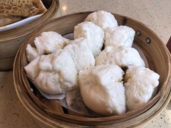 -点都德(龙之梦店)