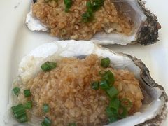 -天天渔港(杏林街店)