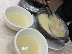 -凤城礼记鱼翅海鲜酒家(新马路总店)