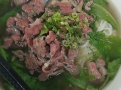 -金粿粿·牛肉粿