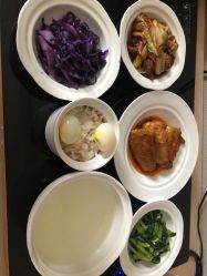 -养月堂中医养生月子会所(中心妇产店)