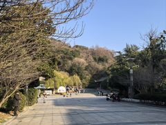 -余姚博物馆