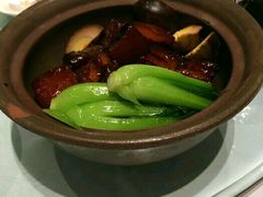 -上海会馆(香港名都店)