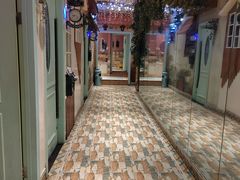 -火吧PTV聚会餐厅(10号店)