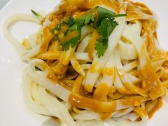 -凯鸽酒楼•雁北民间菜(华北星店)