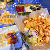 朴德善·首尔大排档