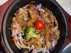 -水天堂西餐厅(常熟永旺店)