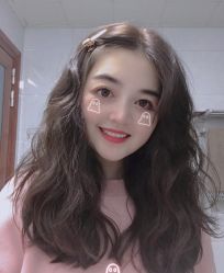 -BULB STUDIO 巴柏明星发型工作室