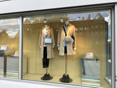 -巴宝莉工厂店/折扣店(工厂店)
