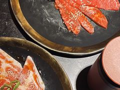 -烧肉达人(凯德晶萃店)