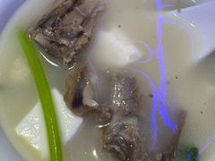 -逸馥荟(人广来福士店)