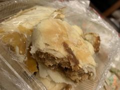 -爱德顺糕点食屋(利民道店)