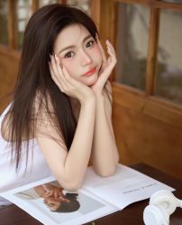 -妤见·化妆造型·美甲美睫