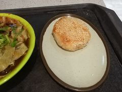 -大福来(西青道店)