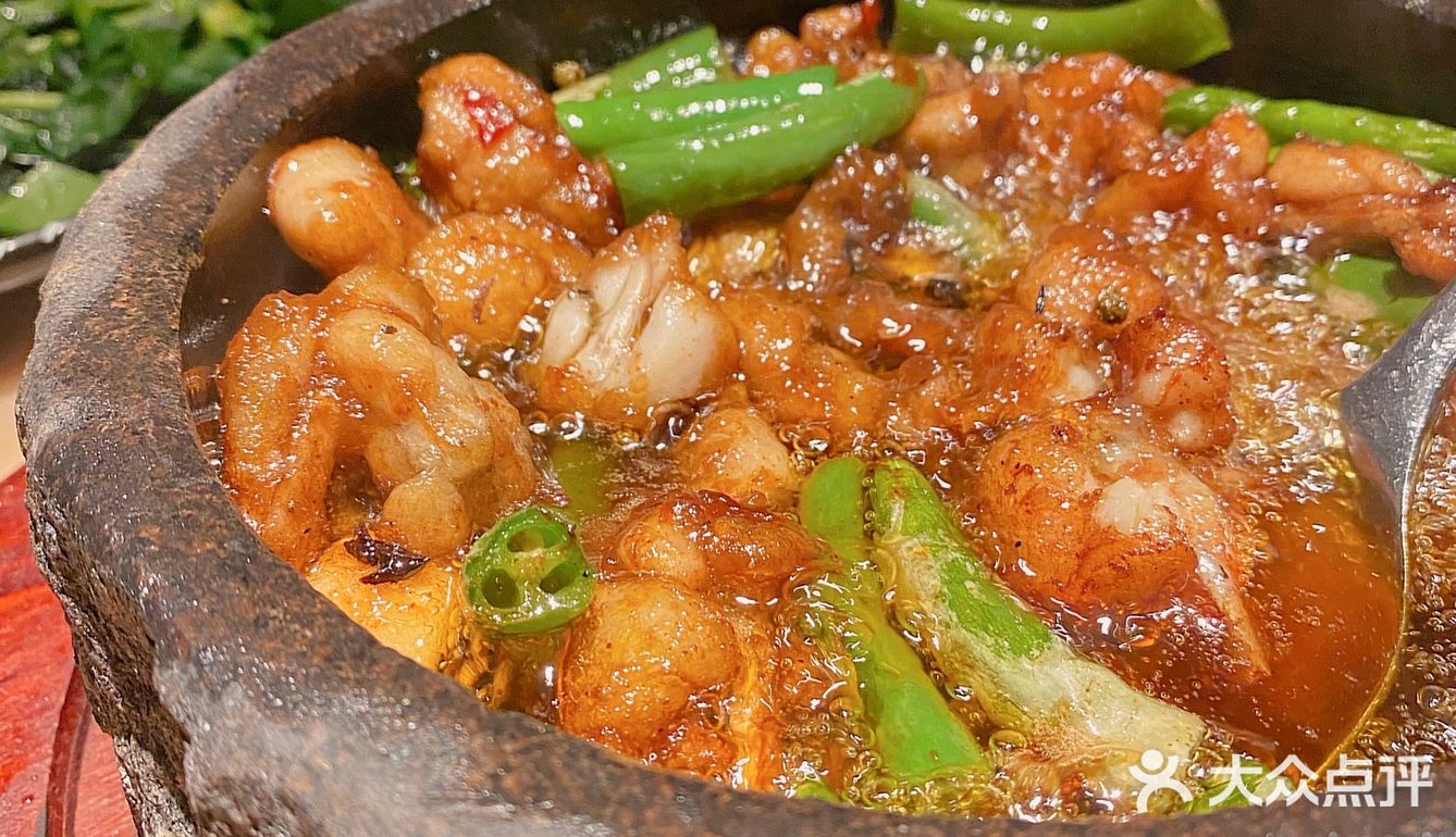 【苏州美食地图】仙气飘飘的船宴
