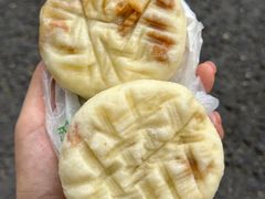-聚宝源(牛街创始店)