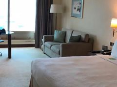 -香港皇家太平洋酒店