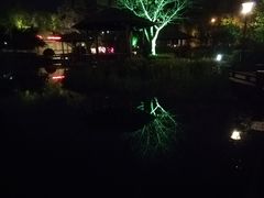 -成飞公园