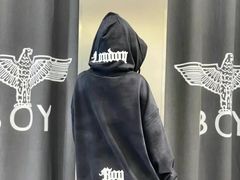 -茂业百货(东门店)