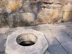 -青岛崂山太清宫