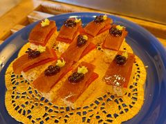 -花家怡园(四合院总店)