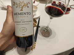 -富淳饭店(世纪公园店)