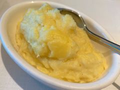 -Wolfgang’s Steakhouse 沃夫冈牛排馆(上海白玉兰广场店)