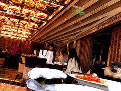 -北京四季酒店·采逸轩