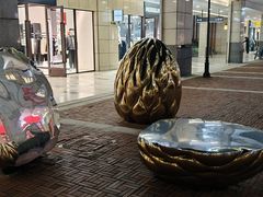 -首创奥特莱斯(昆山店)