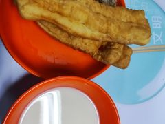 -中央财经大学-食堂