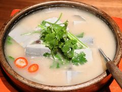 -桂小厨广西菜(万象城店)