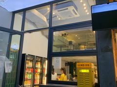 -粉吖吖·邵阳米粉(体育西路店)